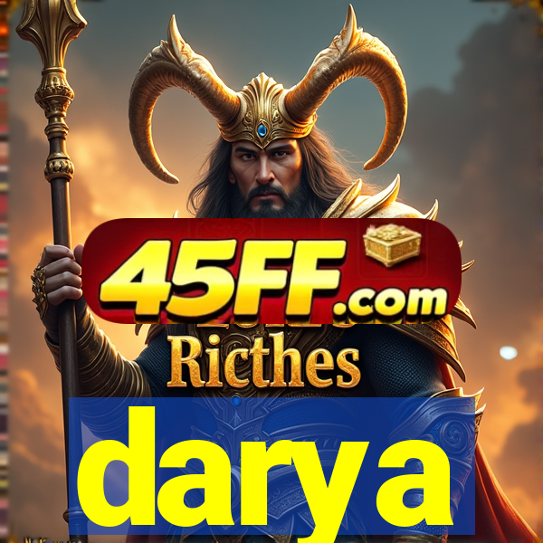 darya-ocean stripc